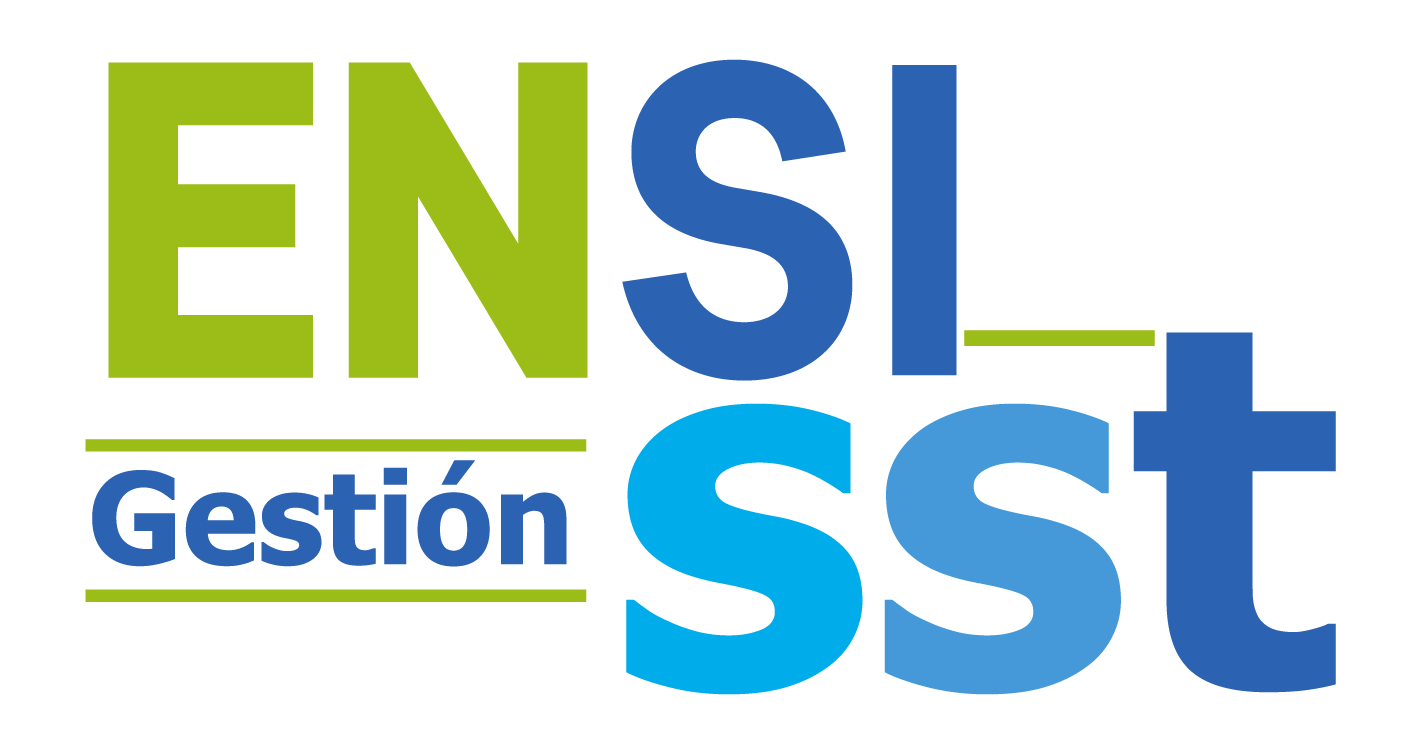 Ensi Gestión SST
